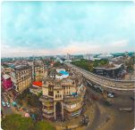 kadavanthara