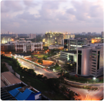 kakkanad