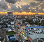 vazhakala