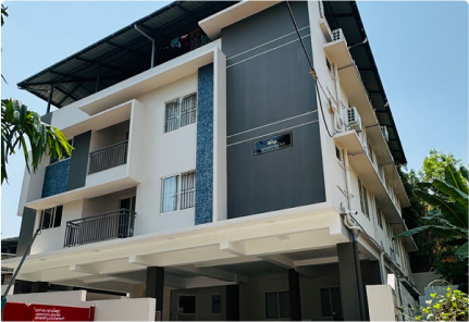 alif-apartment